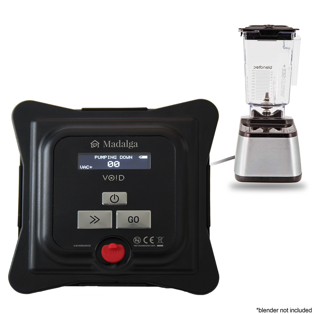 Madalga-VOID-Vakuum-Deckel-blendtec-2