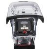 Madalga-VOID-Vakuum-Deckel-blendtec-pro800-1