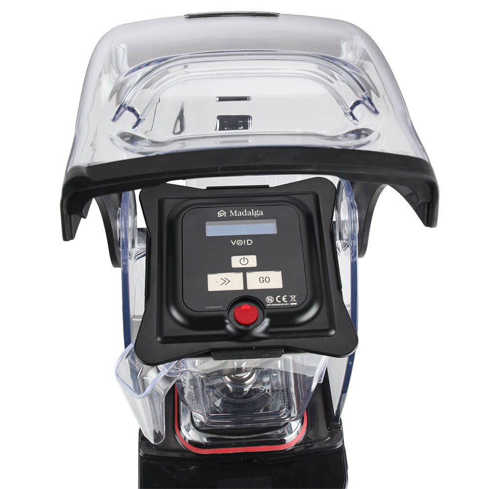 Madalga-VOID-Vakuum-Deckel-blendtec-pro800-1