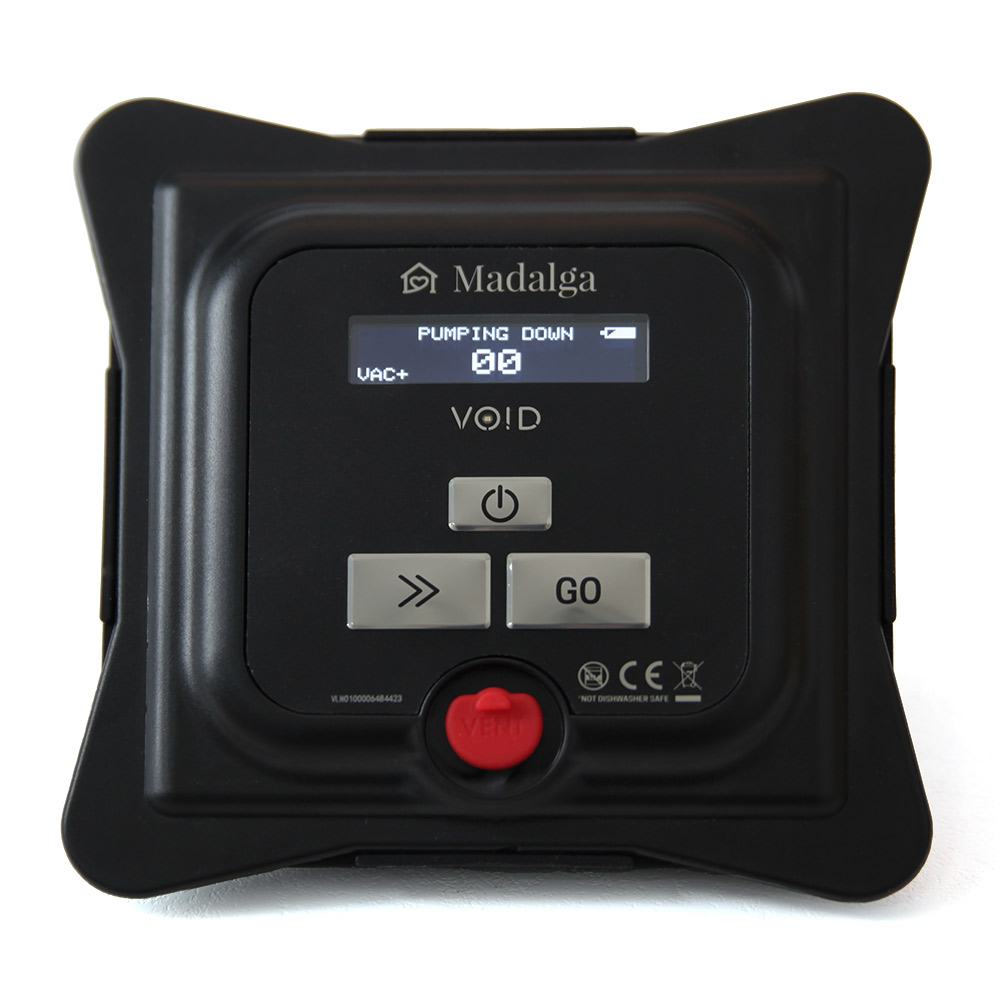 Madalga-VOID-Vakuum-Deckel-blendtec-top-1 Madalga VOID Vacuum Lid for Blendtec Jars