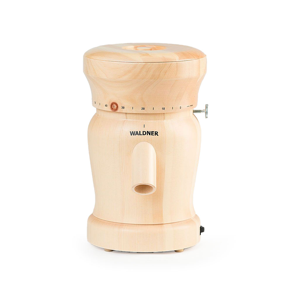 Grainmill-Waldner-Lady-100085-2