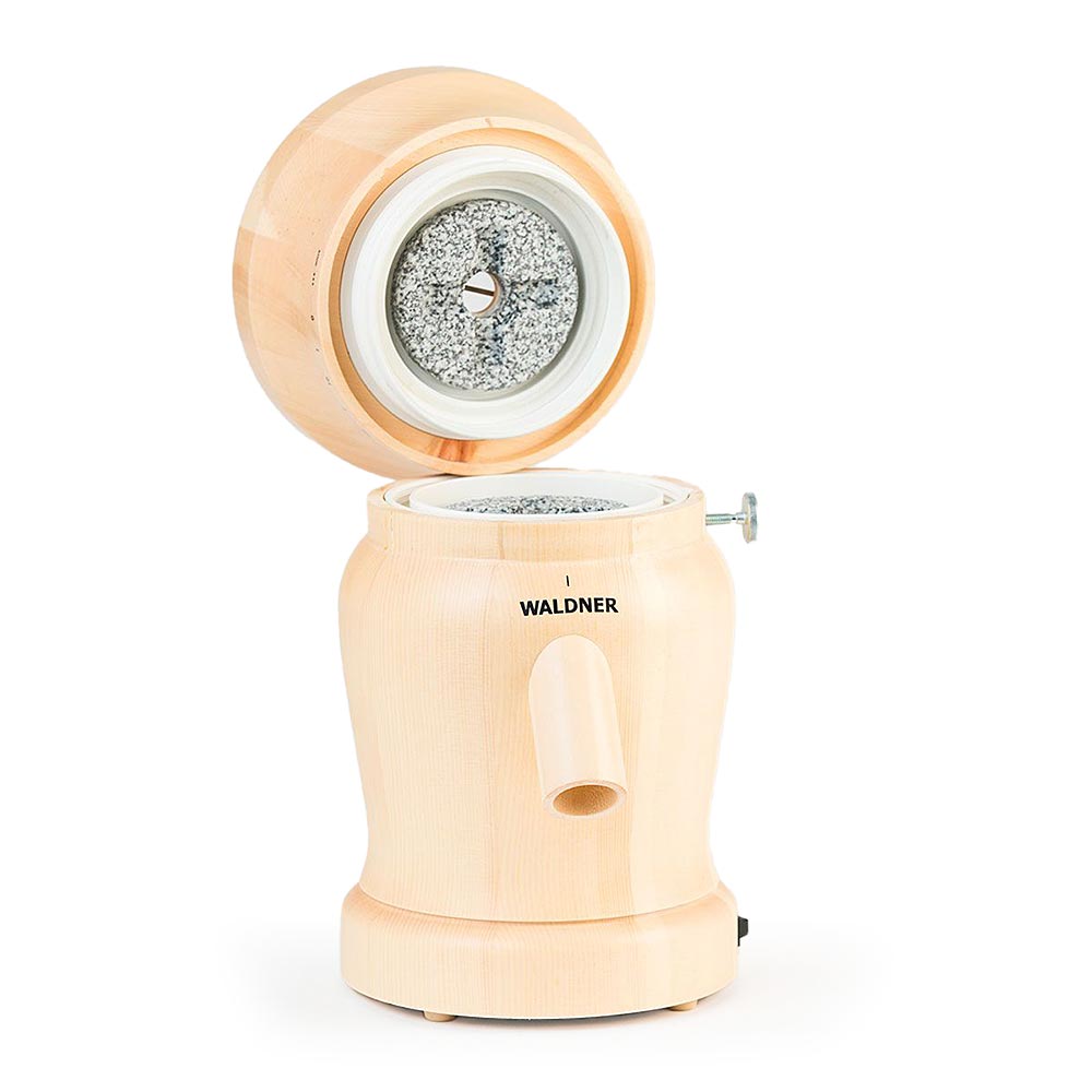 Grainmill-Waldner-Lady-100085-5