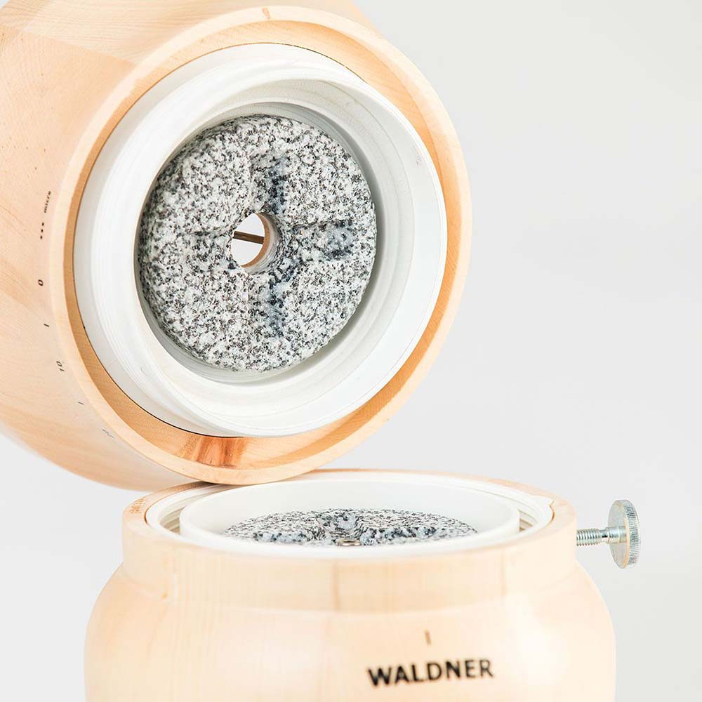 Grainmill-Waldner-Lady-100085-6