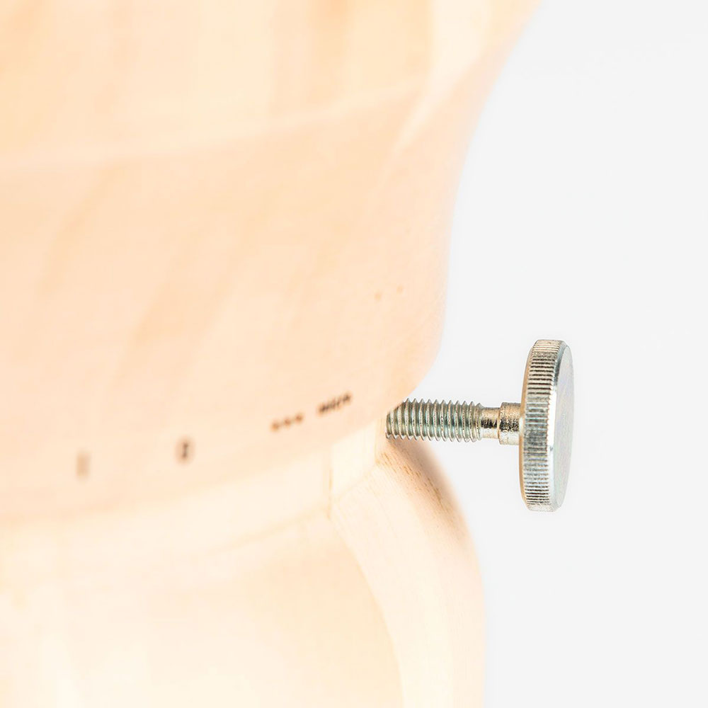 Grainmill-Waldner-Lady-100085-8