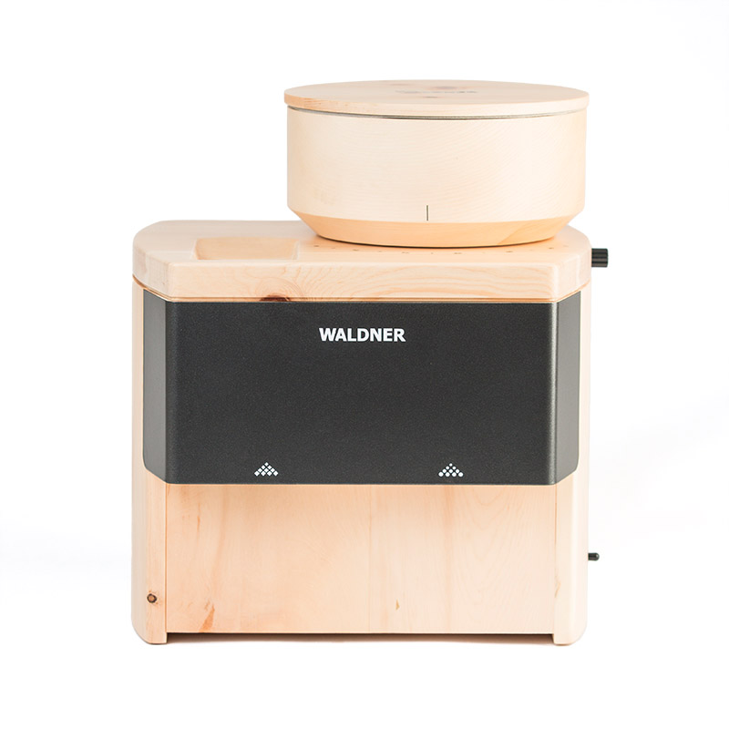 Waldner-Luis-02-100066