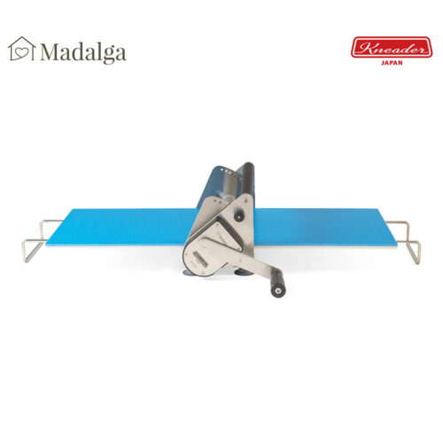 Madalga Dough Sheeter