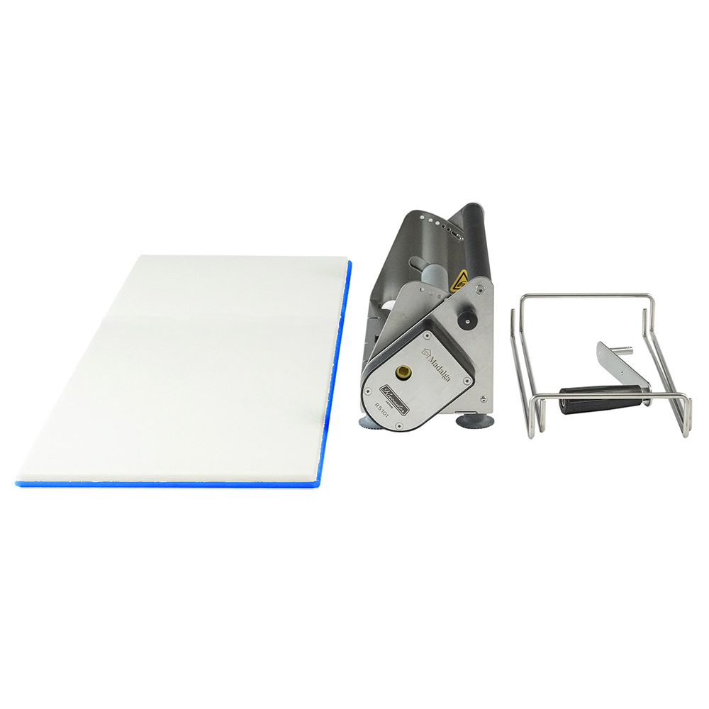 MA-RS101-Teigausrollmaschine-RS101-2