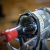 Wein-Dekantiermaschine-Weindekanter-02