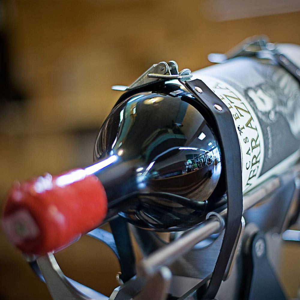 Wein-Dekantiermaschine-Weindekanter-02