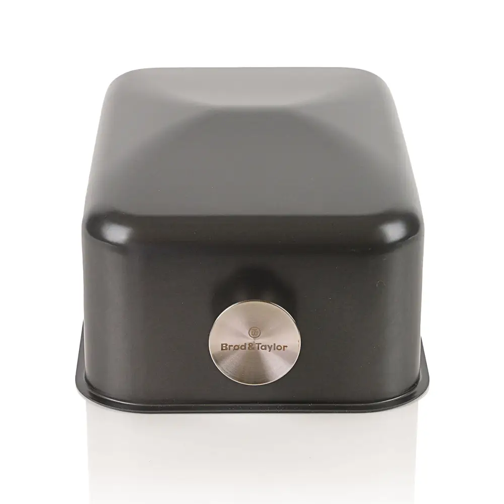 Brod&Taylor-Baking-Shell-Batard-008514-1 Baking Shell Batard from Brod & Taylor