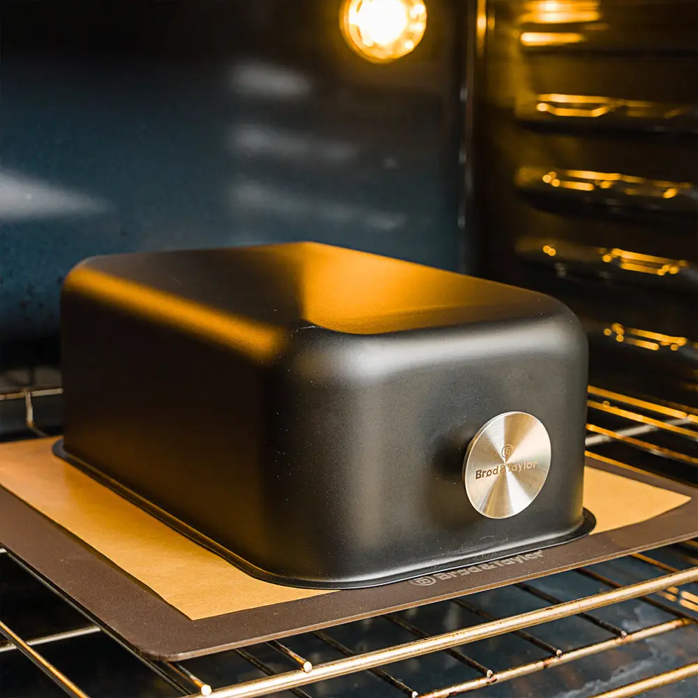 Brod&Taylor-Baking-Shell-Batard-008514-4