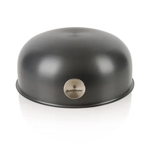 Baking Shell Boule from Brod & Taylor