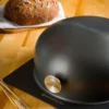 Brod&Taylor-Baking-Shell-Boule-008515-4