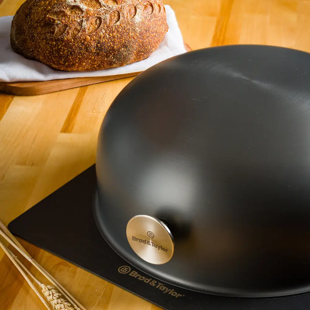 Brod&Taylor-Baking-Shell-Boule-008515-4