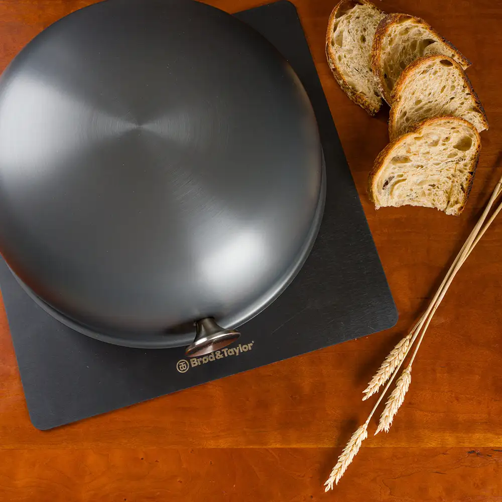 Brod&Taylor-Baking-Shell-Boule-008515-5