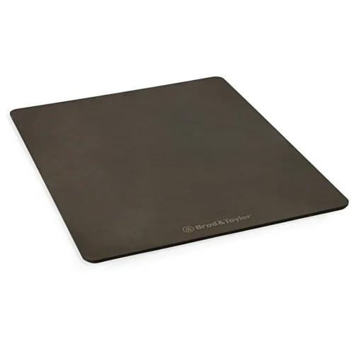 Bread Steel from Brod & Taylor ideal for Pizza and Bread