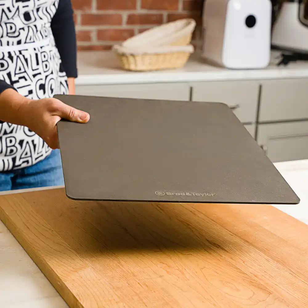 Brod&Taylor-Bread-Steel-008516-3