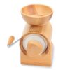 Grainmill-Tanya-2