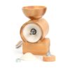 Grainmill-Tanya-3