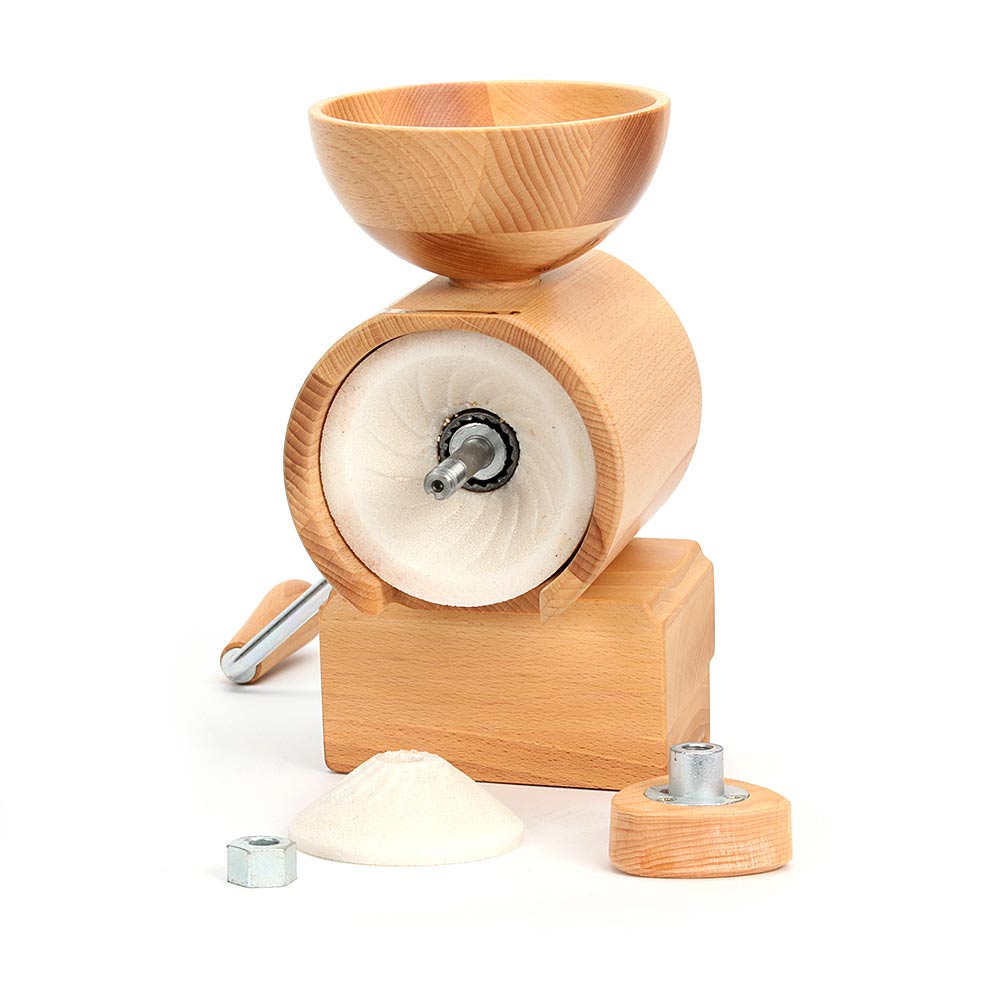 Grainmill-Tanya-3