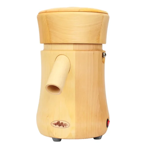 Arabella electric Grain mill 380W
