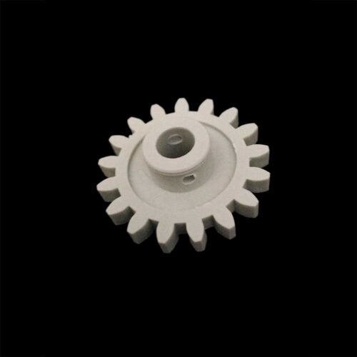 Cog for Waldner Luis, Lisa, Combi-Star (1pcs)