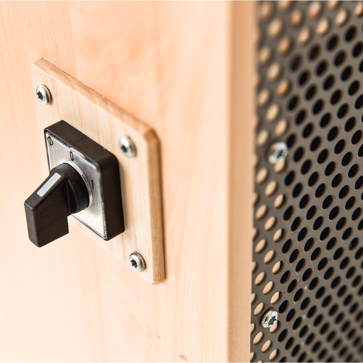 Herculez_03_1920x1920