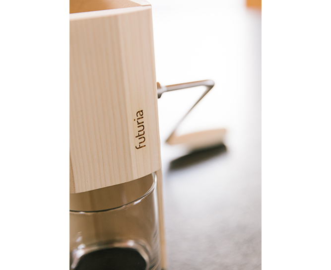 full__0005_2024_GW_Futuria_WEST-0387