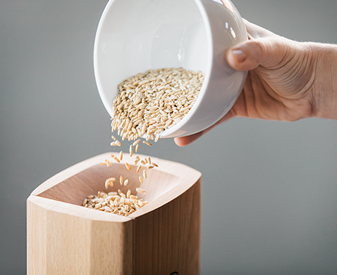 full__0006_2024_GW_Futuria_WEST-1140