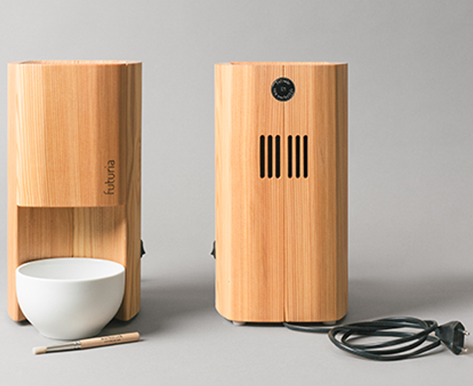 full__0008_2023_GW_Futuria_WEST-