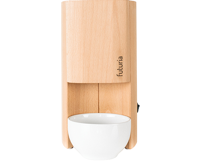 full__0011_2024_GW_Futuria_Produktfotos_Freisteller-BUCHE-E1_WEST-6592