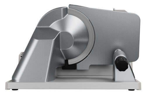 ritter Food Slicer Lupo 13 Professional
