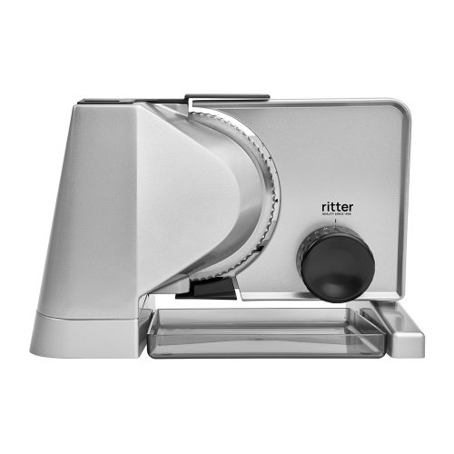 ritter Food Slicer Inteso 4