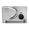 ritter Food Slicer Arcus 3