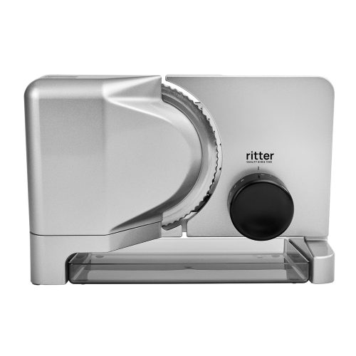 ritter Food Slicer Arcus 3
