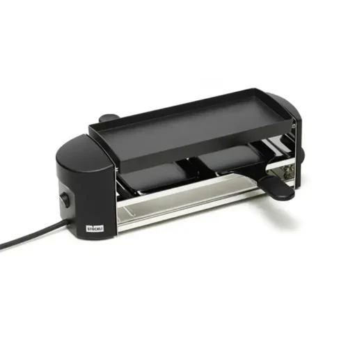 Stoeckli Raclette Cheeseboard Twin