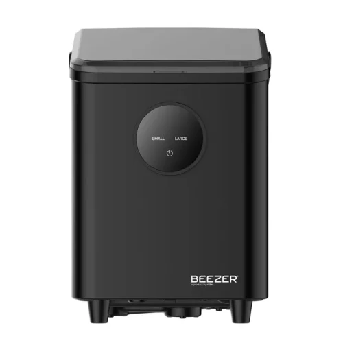 BEEZER IceCube Mini